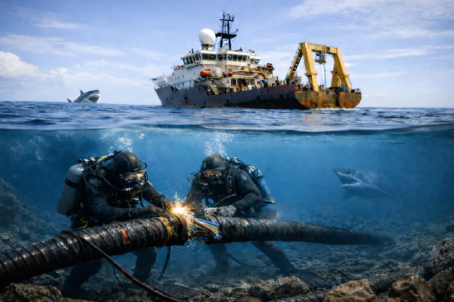 Otel yönetim sistemi PMS kullanan otel resepsiyonu